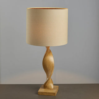 Abia Table Lamp - KC at HOME