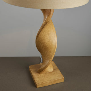 Abia Table Lamp - KC at HOME