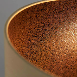 Abia Table Lamp - KC at HOME