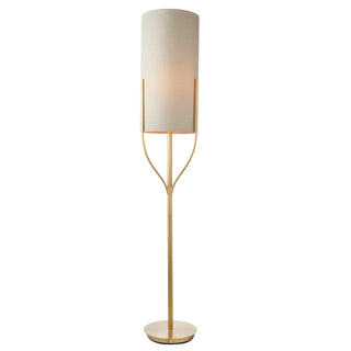 Fraser Floor Lamp - KC at HOME