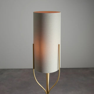 Fraser Floor Lamp - KC at HOME