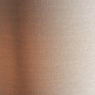 Fraser Floor Lamp - KC at HOME