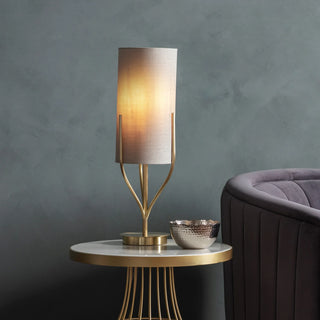 Fraser Table Lamp - KC at HOME
