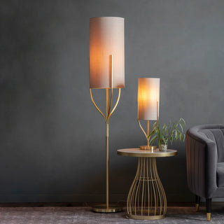 Fraser Table Lamp - KC at HOME