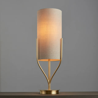 Fraser Table Lamp - KC at HOME