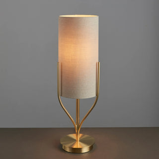 Fraser Table Lamp - KC at HOME