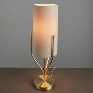 Fraser Table Lamp - KC at HOME