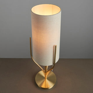 Fraser Table Lamp - KC at HOME
