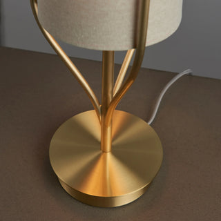 Fraser Table Lamp - KC at HOME