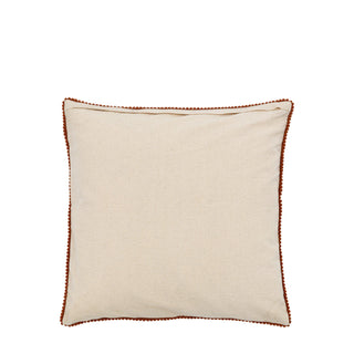 Ambleside Cushion 450x450mm - KC at HOME