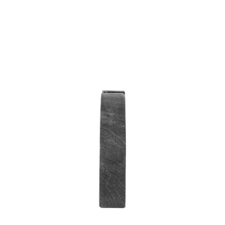Tamera Marble Bookends Stone - Set of 2 - KC At Home