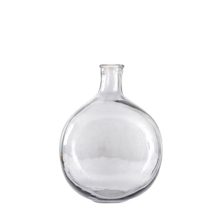 Bentley Bottle Vase