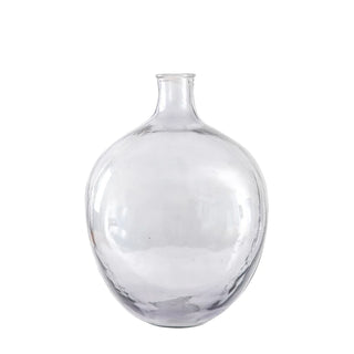 Bentley Bottle Vase