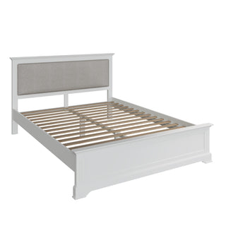 Milford 5' Bed