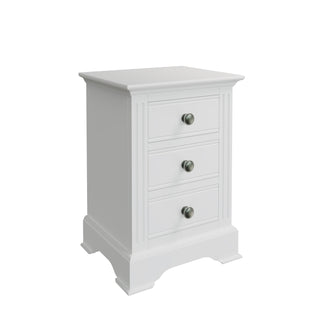 Milford Large Bedside Cabinet