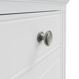 Milford Large Bedside Cabinet