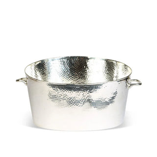 Palace Champagne Bath - KC at HOME