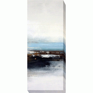 Sea Edge Triptych II