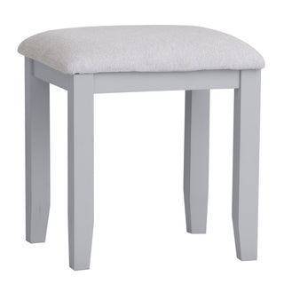 Highcliffe Dressing Table Stool