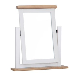 Highcliffe Dressing Table Mirror