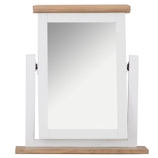 Highcliffe Dressing Table Mirror