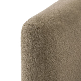 Tindon Armchair Alaska Khaki