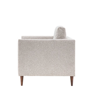 Gateford Armchair Natural