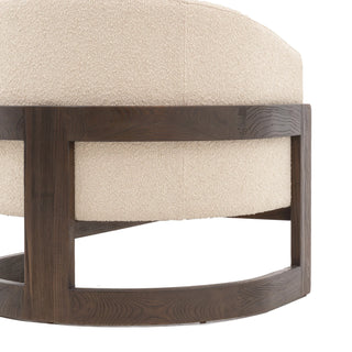 Cercola Armchair - KC at HOME