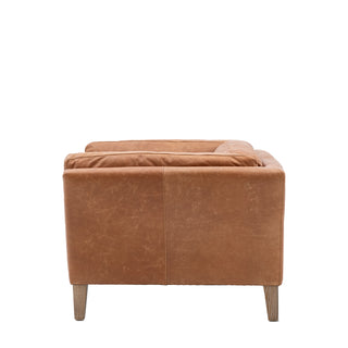 Ebury Armchair