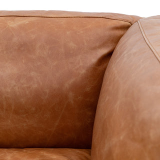 Ebury Armchair