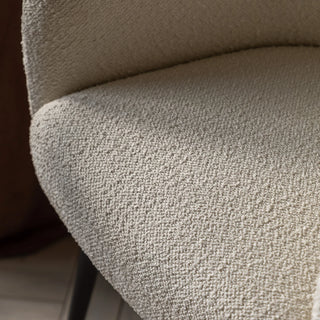 Bugatti Tub Chair - KC at HOME