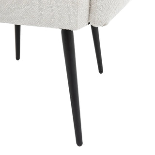 Bugatti Tub Chair - KC at HOME