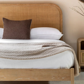 Bibury 4'6 Bed - KC at HOME