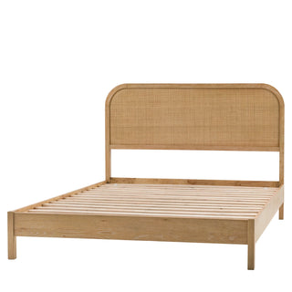 Bibury 4'6 Bed - KC at HOME
