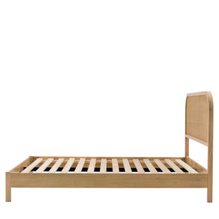 Bibury 4'6 Bed - KC at HOME