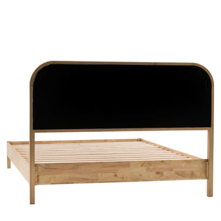 Bibury 4'6 Bed - KC at HOME