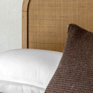 Bibury 5' Bed - KC at HOME
