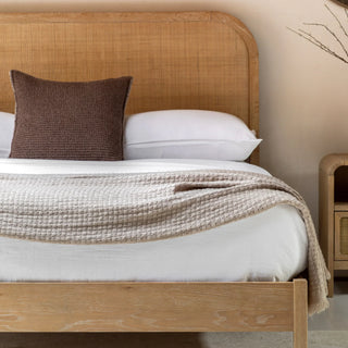Bibury 5' Bed - KC at HOME
