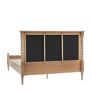 Artisan 6' Bed - KC at HOME