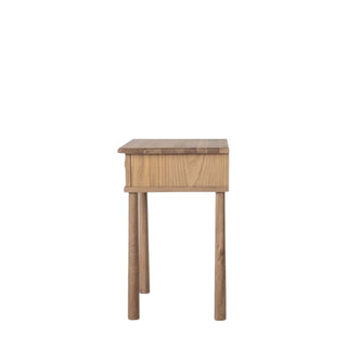 Wycombe 1 Drawer Bedside