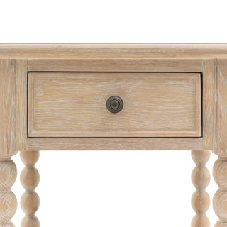 Artisan 1 Drawer Bedside - KC at HOME