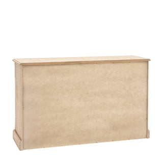 Vancouver 7 Drawer Chest