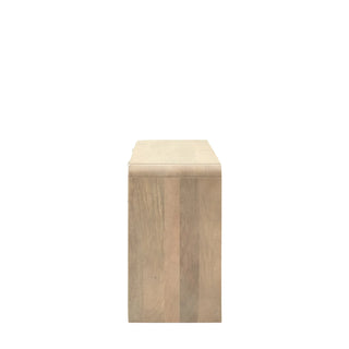 Colonna 6 Drawer Chest - KC at HOME