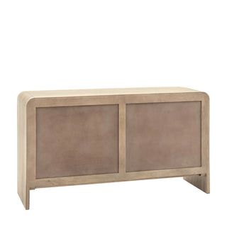 Colonna 6 Drawer Chest - KC at HOME