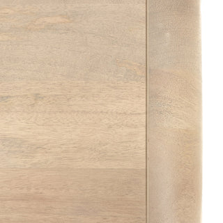 Colonna 6 Drawer Chest - KC at HOME