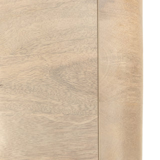 Colonna 3 Drawer Chest - KC at HOME