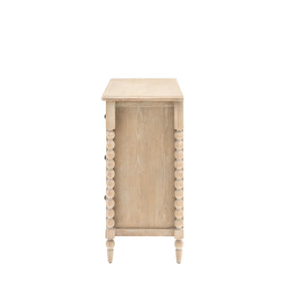 Artisan 3 Drawer Chest - KC at HOME