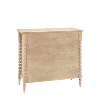 Artisan 3 Drawer Chest - KC at HOME