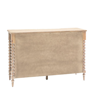 Artisan 7 Drawer Chest - KC at HOME