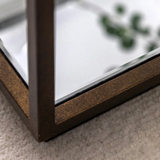 Avento Coffee Table - KC at HOME